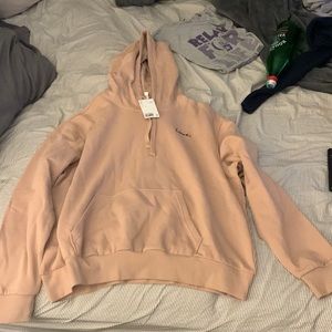 H&M hoodie